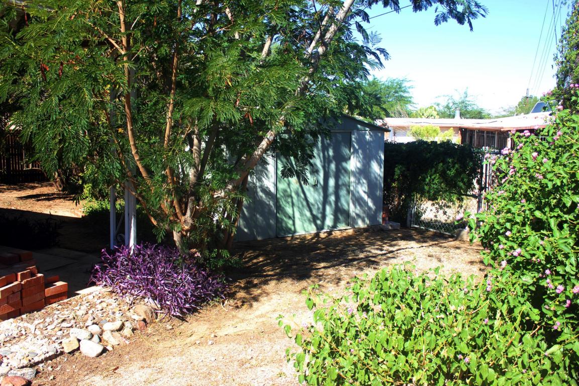 8061 Eli St, Tucson, AZ 85710 photo 12