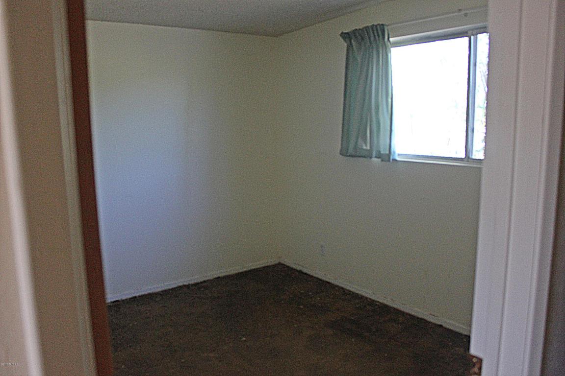 8061 Eli St, Tucson, AZ 85710 photo 28