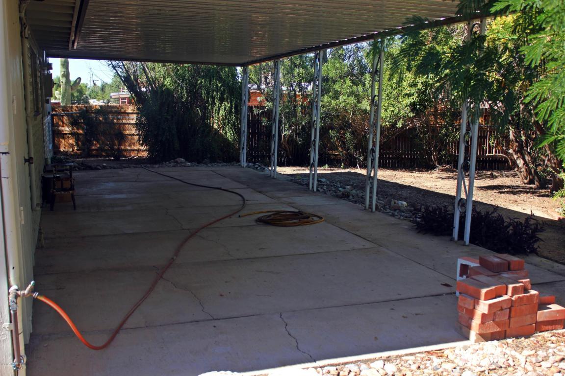 8061 Eli St, Tucson, AZ 85710 photo 10