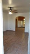 462 E 31st St, Tucson, AZ 85713 photo 5