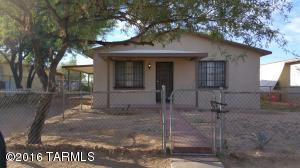 462 E 31st St, Tucson, AZ 85713 photo 1