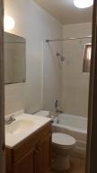 462 E 31st St, Tucson, AZ 85713 photo 15
