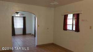 462 E 31st St, Tucson, AZ 85713 photo 11