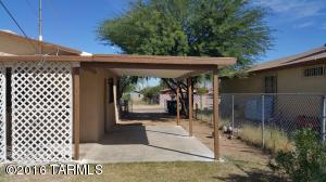 462 E 31st St, Tucson, AZ 85713 photo 21