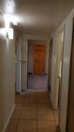 462 E 31st St, Tucson, AZ 85713 photo 18