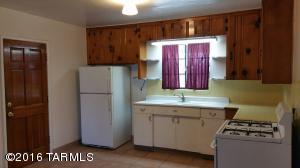 462 E 31st St, Tucson, AZ 85713 photo 10