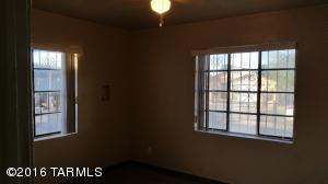 462 E 31st St, Tucson, AZ 85713 photo 16
