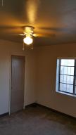 462 E 31st St, Tucson, AZ 85713 photo 17