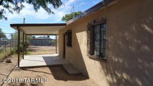 462 E 31st St, Tucson, AZ 85713 photo 22