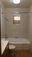 462 E 31st St, Tucson, AZ 85713 photo 14