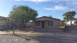 462 E 31st St, Tucson, AZ 85713 photo 3