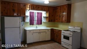 462 E 31st St, Tucson, AZ 85713 photo 8