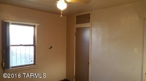 462 E 31st St, Tucson, AZ 85713 photo 13