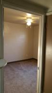 462 E 31st St, Tucson, AZ 85713 photo 12