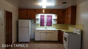 462 E 31st St, Tucson, AZ 85713 photo 9