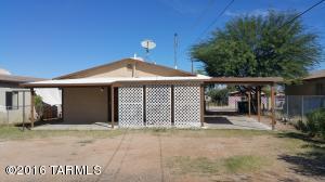 462 E 31st St, Tucson, AZ 85713 photo 20