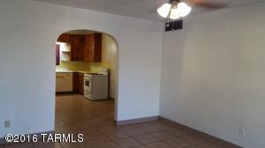 462 E 31st St, Tucson, AZ 85713 photo 6