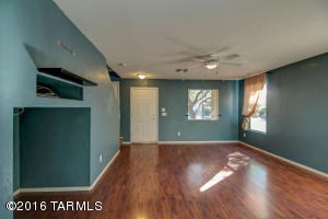 6089 E Gull Ct, Tucson, AZ 85756 photo 7