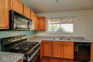 6089 E Gull Ct, Tucson, AZ 85756 photo 11