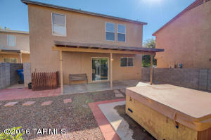 6089 E Gull Ct, Tucson, AZ 85756 photo 26