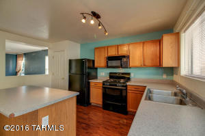 6089 E Gull Ct, Tucson, AZ 85756 photo 12
