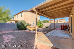 6089 E Gull Ct, Tucson, AZ 85756 photo 24
