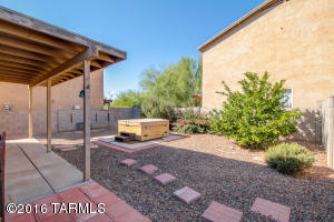 6089 E Gull Ct, Tucson, AZ 85756 photo 25