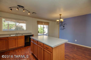 6089 E Gull Ct, Tucson, AZ 85756 photo 10