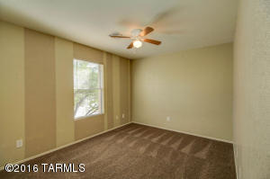 6089 E Gull Ct, Tucson, AZ 85756 photo 22