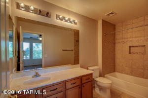 6089 E Gull Ct, Tucson, AZ 85756 photo 20