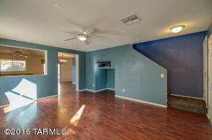6089 E Gull Ct, Tucson, AZ 85756 photo 5