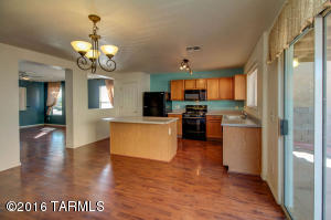 6089 E Gull Ct, Tucson, AZ 85756 photo 14