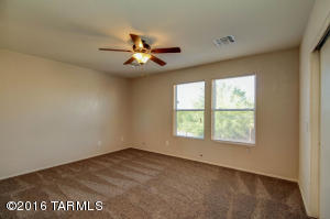 6089 E Gull Ct, Tucson, AZ 85756 photo 19