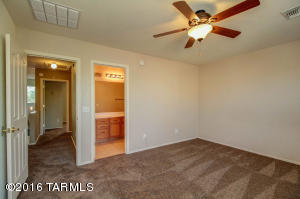 6089 E Gull Ct, Tucson, AZ 85756 photo 18
