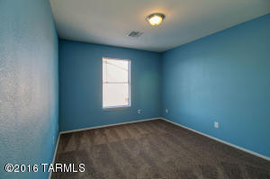 6089 E Gull Ct, Tucson, AZ 85756 photo 21