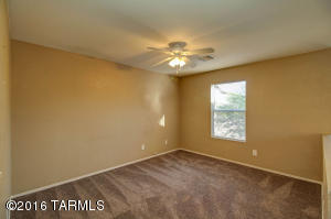 6089 E Gull Ct, Tucson, AZ 85756 photo 16