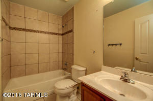 6089 E Gull Ct, Tucson, AZ 85756 photo 23