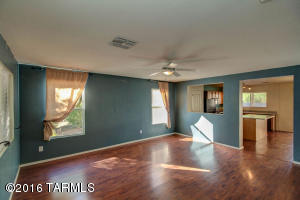 6089 E Gull Ct, Tucson, AZ 85756 photo 4