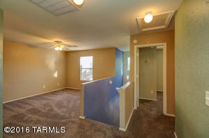 6089 E Gull Ct, Tucson, AZ 85756 photo 15