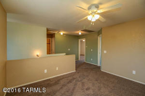 6089 E Gull Ct, Tucson, AZ 85756 photo 17