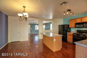 6089 E Gull Ct, Tucson, AZ 85756 photo 13