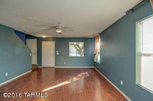 6089 E Gull Ct, Tucson, AZ 85756 photo 8