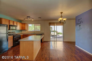 6089 E Gull Ct, Tucson, AZ 85756 photo 9