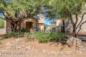 6089 E Gull Ct, Tucson, AZ 85756 photo 3