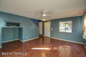 6089 E Gull Ct, Tucson, AZ 85756 photo 6