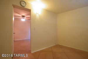 4125 E Montecito, Tucson, AZ 85711 photo 14