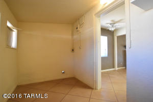 4125 E Montecito, Tucson, AZ 85711 photo 16