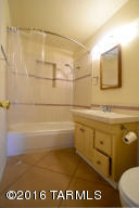 4125 E Montecito, Tucson, AZ 85711 photo 15