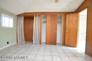 4125 E Montecito, Tucson, AZ 85711 photo 24