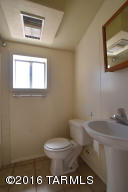 4125 E Montecito, Tucson, AZ 85711 photo 27